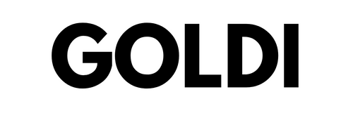 GOLDI™